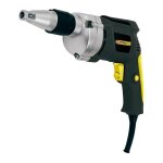 Fartools pm 6a visseuse � placopl�tre 450 w vitesse de rotation 0 - 3000 tr / min