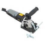 Fartools scie circulaire 500 w cs 85r