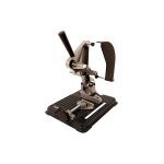 Fartools support pour meuleuse d'angle ags115 - 125 115 mm et 125 mm