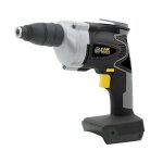 Fartools x - fit - visseuse plaquiste sur batterie - sans batterie et chargeur - 216013