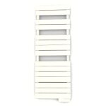 Fassane spa symtrique el rgulation tf blanc ral 9016 750 w h 1380l 500 mm