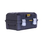 Fatmax bo�te � outils cantilever 18  stanley - 3253561712197