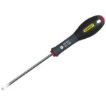 Fatmax tournevis electricien 3, 5 x 75mm stanley - 3253560649838