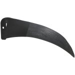 Fauchon � brousailles 45 cm