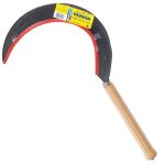 Faucille de 50 type corse