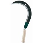 Faucille � herbe - coud�e 42 cm