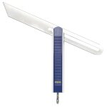 Fausse �querre 250 mm de irwin 10503546