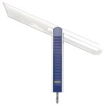 Fausses �querres 300 mm de irwin 10503547