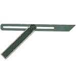 Fausse �querre bahco 9572 - 200 200 mm