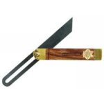 Fausse �querre d'�b�niste 270 mm