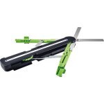 Fausse querre festool sm - ks pour ks 60, ks 120 - 200127