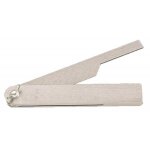 Fausse querre de mcanicien - 250 mm wilmart