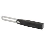 Fausse équerre de menuisier h 1225 mm à coulisse stanley 0 - 46 - 825 - 200 mm Fausse équerre de menuisier h 1225 mm à coulisse stanley 0 - 46 - 825 - 200 mm