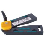 Fausse querre wolfcraft 6921000 30  180