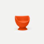Fauteuil baby boon's pour enfant Fauteuil baby boon's pour enfant