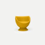 Fauteuil baby boon's pour enfant Fauteuil baby boon's pour enfant