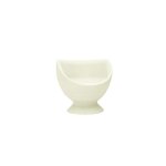 Fauteuil baby boon's pour enfant Fauteuil baby boon's pour enfant