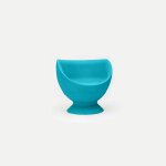 Fauteuil baby boon's pour enfant Fauteuil baby boon's pour enfant
