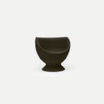 Fauteuil baby boon's pour enfant Fauteuil baby boon's pour enfant