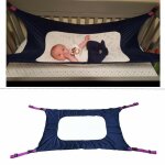 Fauteuil suspendu br�silien de grande taille, fabriqu� a la main - r�sistant aux intemp�ries, int�rieur ...