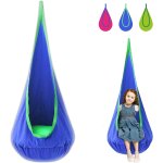 Fauteuil suspendu pour enfants bran hngate ¿ balançoire sensorielle pour le plaisir, la détente et la ... Fauteuil suspendu pour enfants bran hngate ¿ balançoire sensorielle pour le plaisir, la détente et la ...
