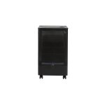 Favex recommande par butagaz - praha - 4200 watts - chauffage dappoint gaz butane - infrableu - systeme ... Favex recommande par butagaz - praha - 4200 watts - chauffage dappoint gaz butane - infrableu - systeme ...