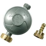 Favex detendeur butan. 28mb + tetine sc k / 697bt