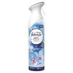 Febreze spray désodorisant lenor fraîcheur d'avril, 185 ml Febreze spray désodorisant lenor fraîcheur d'avril, 185 ml