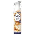 Febreze spray désodorisant lenor orchidée d'or, 185 ml Febreze spray désodorisant lenor orchidée d'or, 185 ml