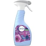 Febreze spray d�sodorisant textile lenor am�thyste