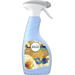 Febreze spray d�sodorisant textile lenor orchid�e d'or