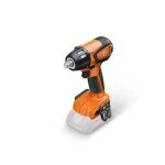 Fein boulonneuse � chocs 18v solo ascd 18 - 300 w2 - 71151061000