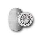 Fein couteau condit. 5 pce, porte - outil sl - 63903245230