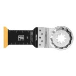 Fein e - cut carbide pro, 32 mm, 60 mm, slp, 3 pices - 63502237220