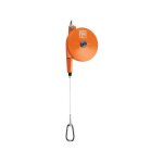 Fein equilibreur jusqu'� 1, 5 kg de charge - 90801012008