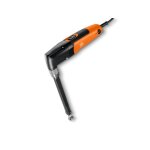 Fein grignoteuse jusqu' 1, 6 mm blk 1. 6 le 350 w - 72323960000