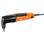 Fein grignoteuse 350w jusqu' 1, 3mm - blk1. 3 te - 72324160000