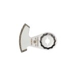 Fein lame de scie diamant�e slm 2, 2 mm, 1 pce - 63903243210