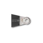 Fein lame de scie e - cut long life slp, 50 x 65 mm, 50 pce - 63502161250