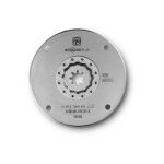Fein lame de scie hss ø100x0, 7 mm - 63502175210 Fein lame de scie hss ø100x0, 7 mm - 63502175210
