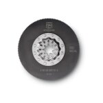Fein lame de scie hss ø85mm, 5 pce - 63502097230 Fein lame de scie hss ø85mm, 5 pce - 63502097230