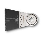 Fein lame de scie de pr�cision e - cut bim, 50 x 65 mm, 3 pce - 63502208220