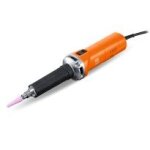 Fein meuleuse droite 28. 000 / min gsz 8 - 280 pel, 750w - 72231960000 Fein meuleuse droite 28. 000 / min gsz 8 - 280 pel, 750w - 72231960000