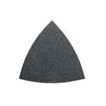 Fein multimaster feuilles abrasives, grain 60, 50pce