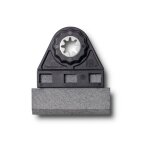Fein outil de nettoyage de joints de carrelage slp, 2 pce - 63719011220