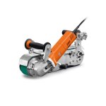 Fein ponceuse  bande manuelle grit ghb 15 - 50 - 72450160000
