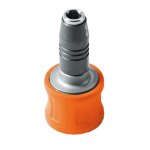 Fein porte - embout - 60510222010