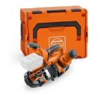 Fein scie  ruban 18v solo 63, 5 mm abas 18 - 63 as - 71350161000