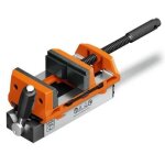 Fein set d'�tau aimant� versamag - 90701003020