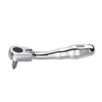 Felo xs 33 strongbox coffret d'embouts de tournevis pour crous  fente / phillips / pozidriv / torx ...